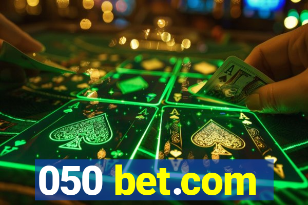 050 bet.com